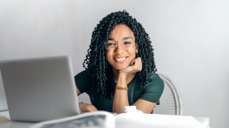 How to announce your new real estate career without feeling pushy