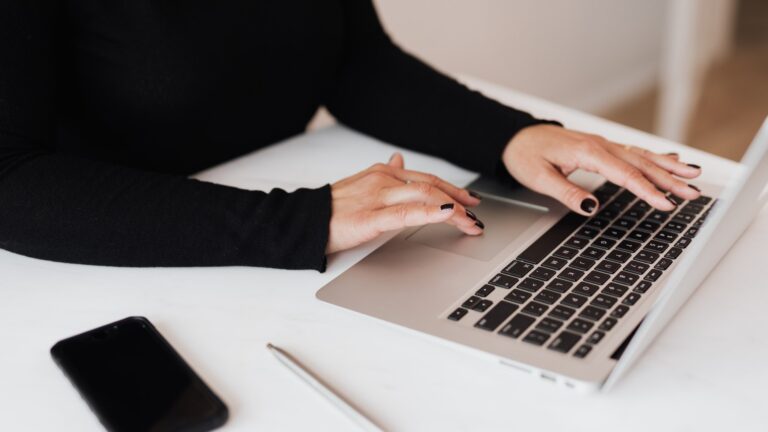 7 components of a successful 2022 business plan