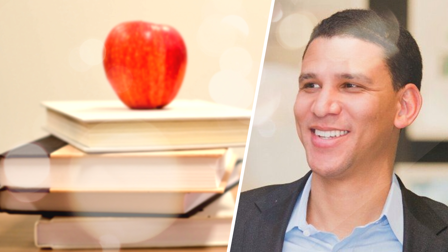 Compass Launches 'Agent Action Plan' Amid Real Estate Training Surge