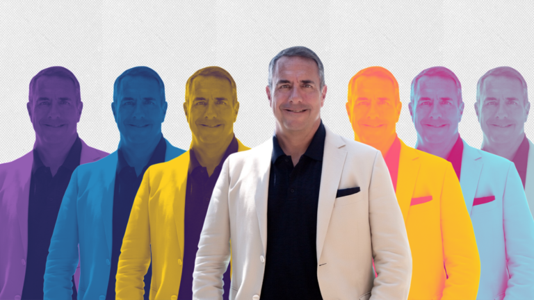 Is Mark Willis a priceless gem? Keller Williams seems to think so