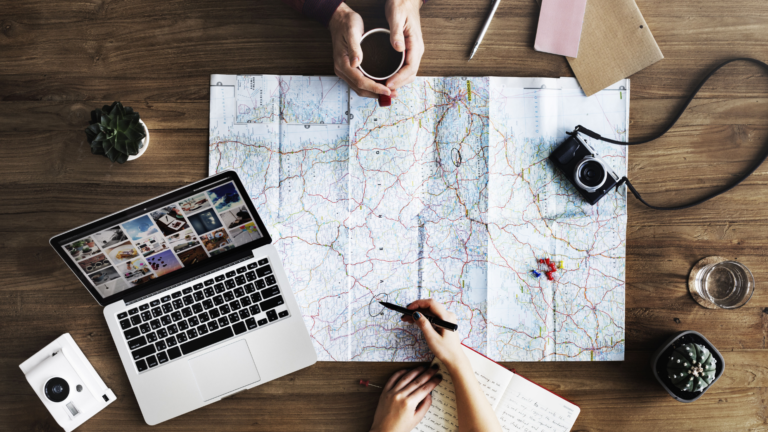 How to get your piece of the relocation buyer resurgence
