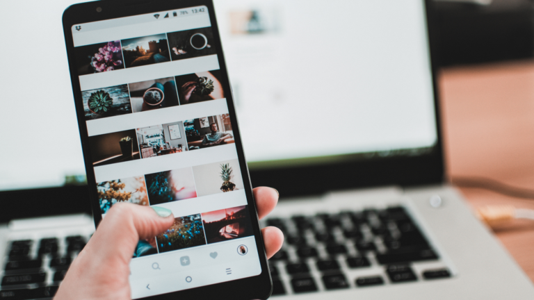 Are you for real? 4 tips for social media authenticity