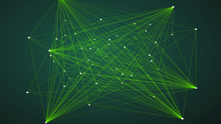 Does Opendoor have a winning model? It comes down to 3 metrics