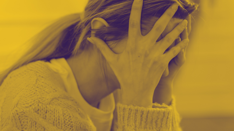 'I’m screwed:' This broker’s real-life hacking horror story