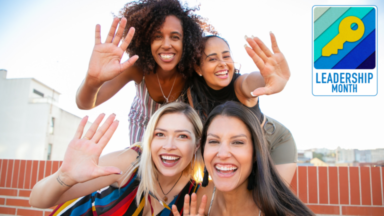 Challenges, pitfalls and sage advice: Starting your own brokerage