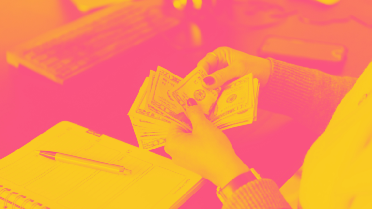 Master your money: 6 steps to achieving longevity