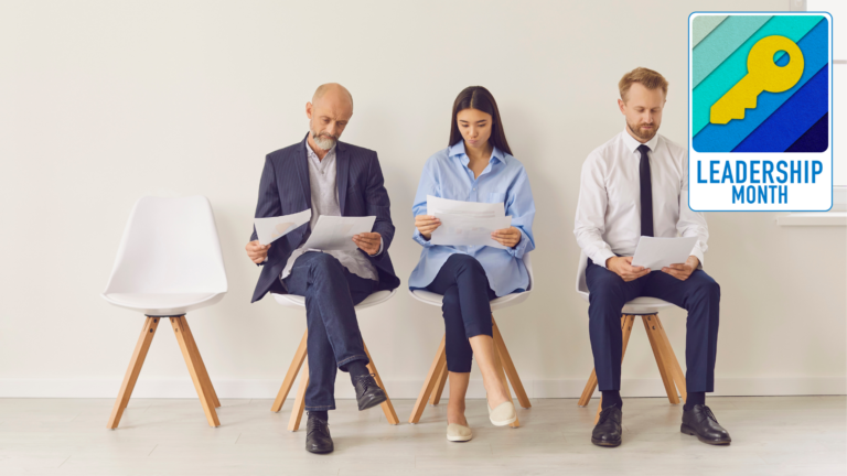 Hiring an assistant? Read this first