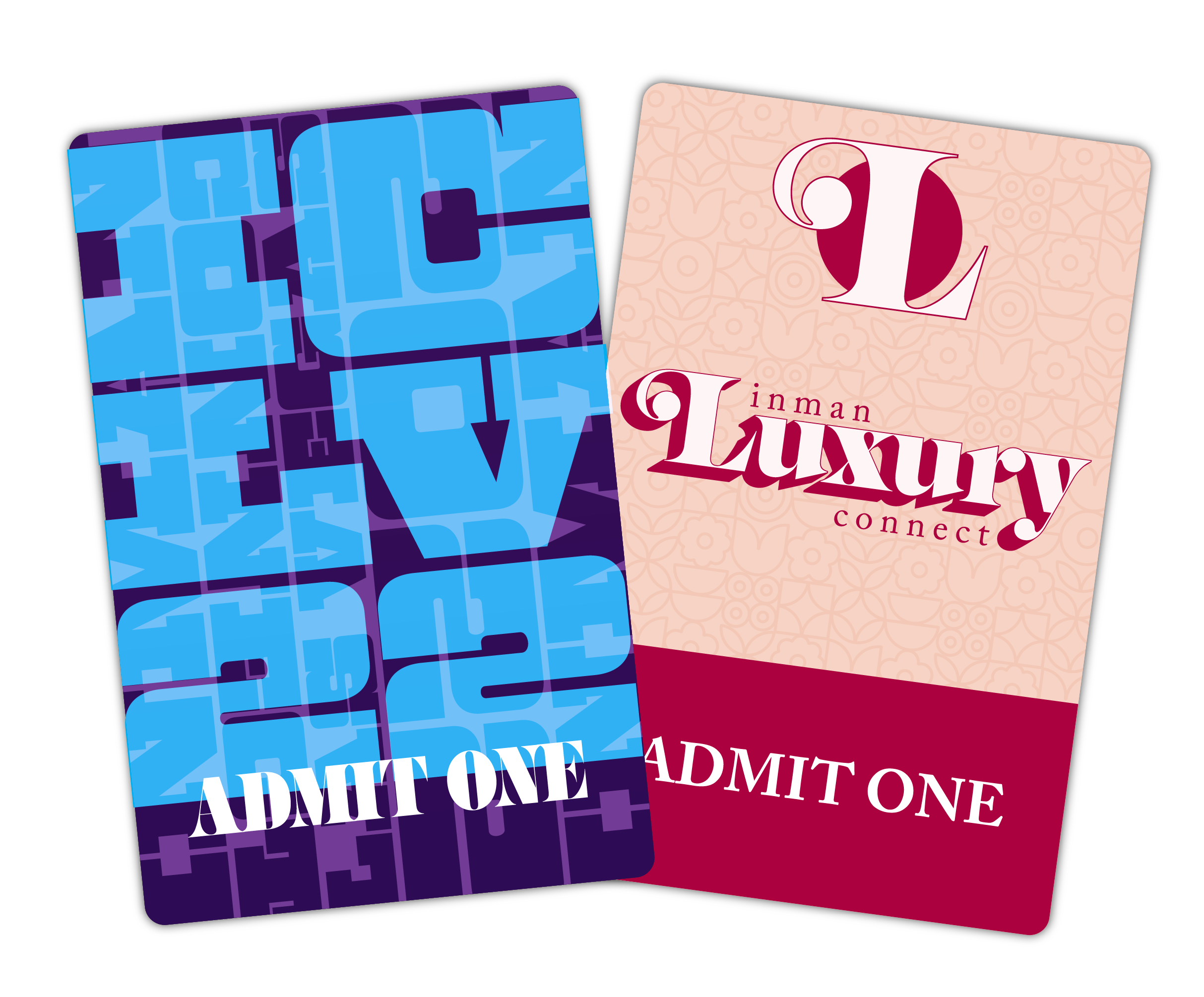 Luxury Connect + ICLV 2022