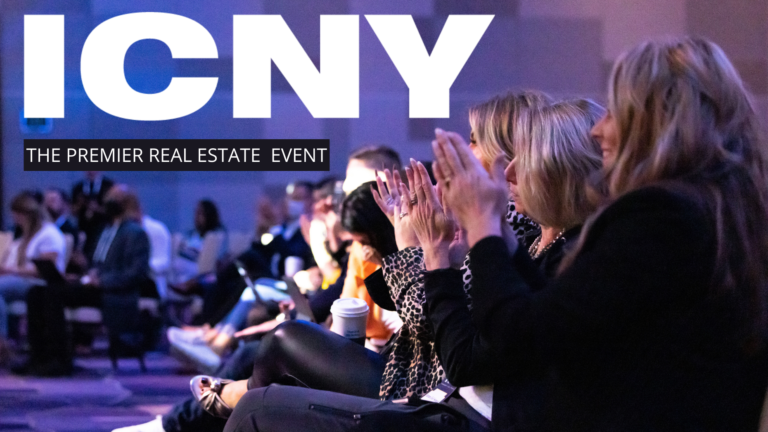 10 reasons you should be at Inman Connect New York