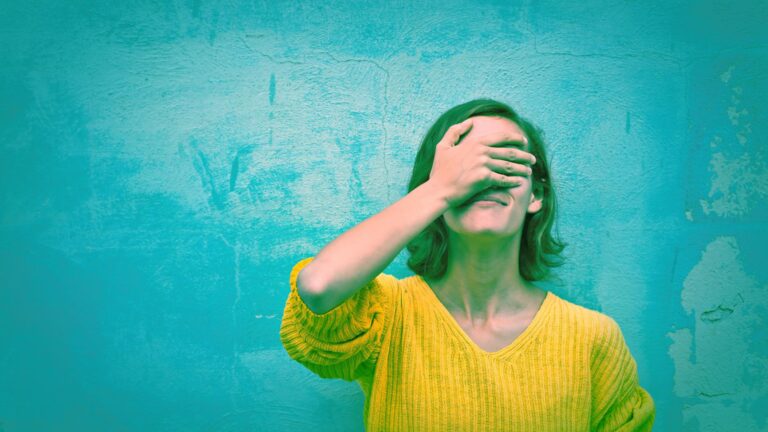 7 faux pas to avoid that could stall your business deals