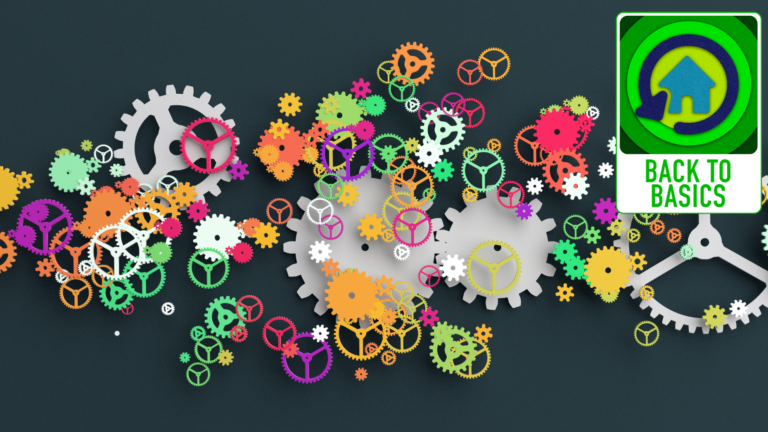 11 things agents should expect from their leadership in 2023