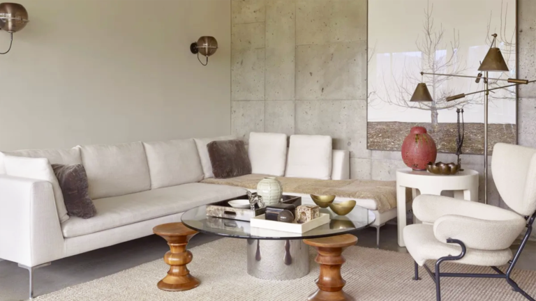 Best stress management apps for real estate agents