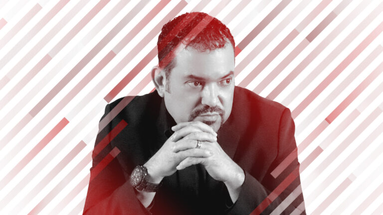 The Hispanic market and the opportunity that most agents will miss