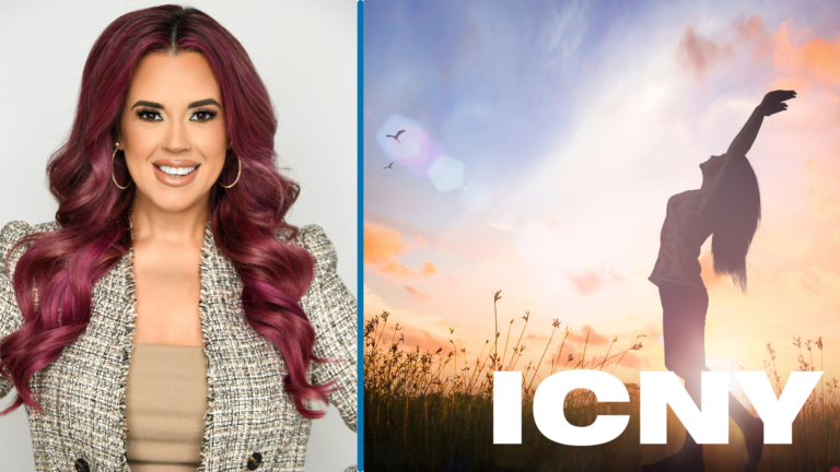 ICNY: Nicole Lopez on preventing agent burnout and why it matters