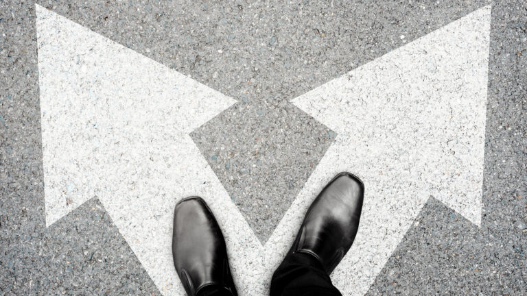 NAR, KW and HomeServices seek new trial in Sitzer | Burnett suit
