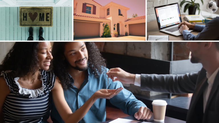 Single-family rental management firm Poplar Homes lands $53M