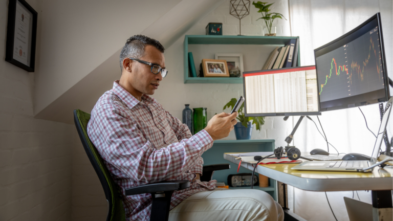 With inflation surging, should you replace bonds with real estate?