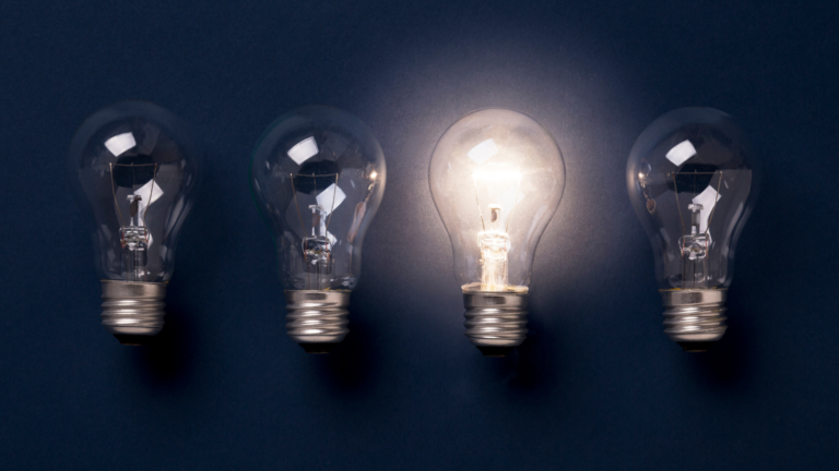 Forget conventional wisdom! The new rules for buyers