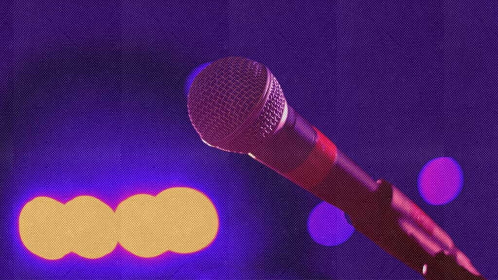Loathe public speaking? 25 tips to get past the fear