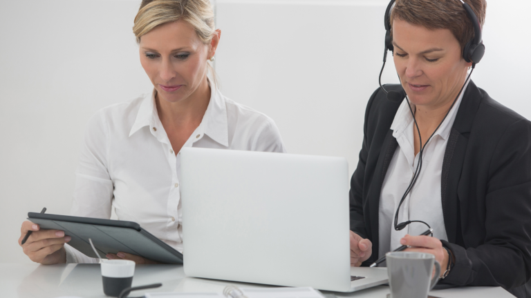 Charting her course: How real estate empowers women