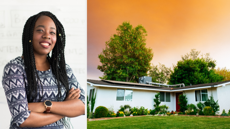 Sundae launches program to close gender gap in real estate investing