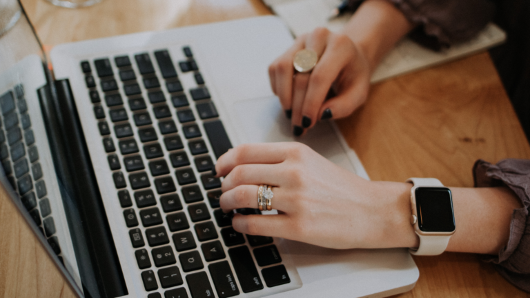 RentPath rental listings go live on Redfin's real estate portal