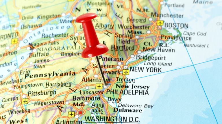 New Jersey's TheONE94Group joins Coldwell Banker Realty