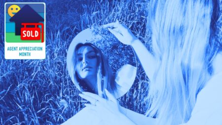 Gain the self-awareness you need to get out of your own way