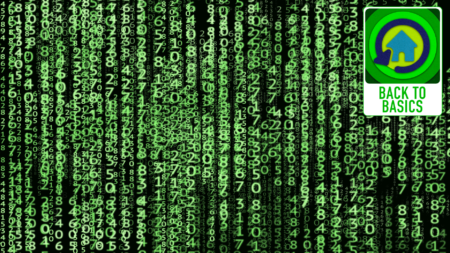 Blockchain and crypto: What buyers and sellers need to know