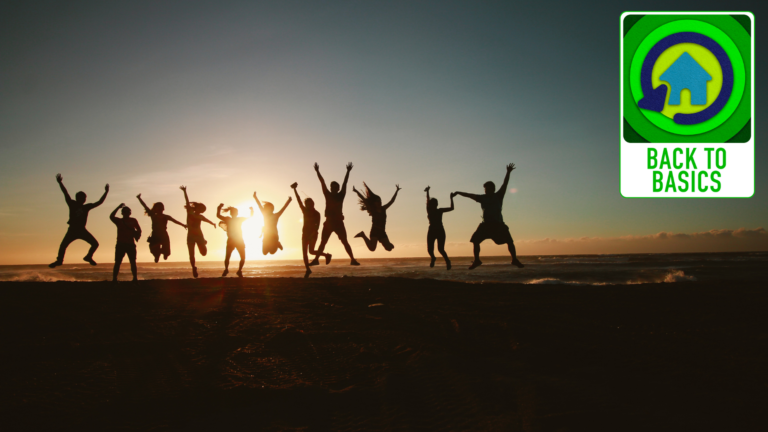 Agent retention woes? 4 tips to help reduce attrition