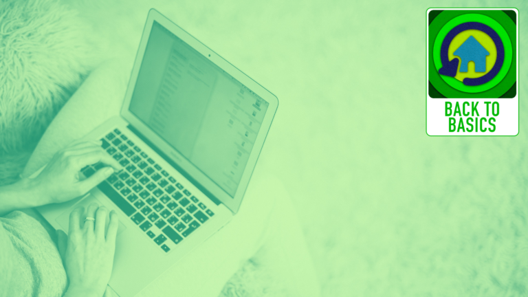 Win 'em over! 7 steps for a fierce listing presentation