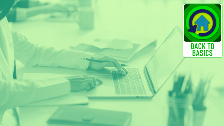 Competence beats cash: 7 steps for writing winning offers