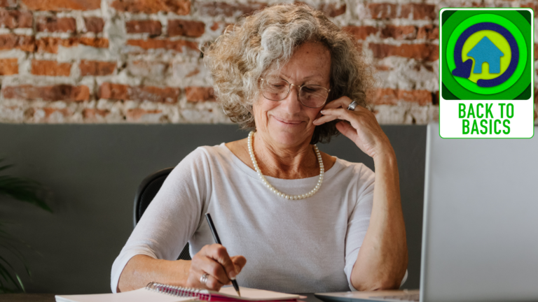 Agents are more important than ever. Here's why