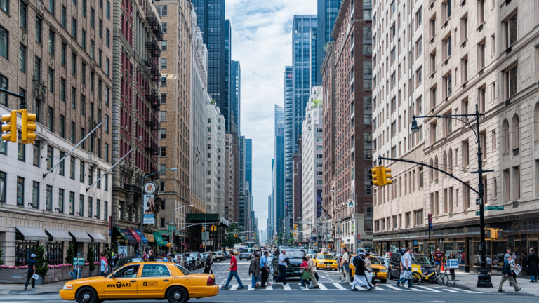 5 can't-miss takeaways for brokers from ICNY