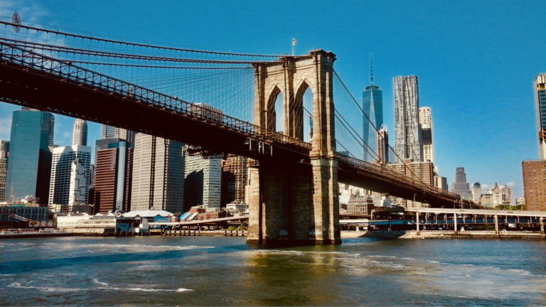 7 takeaways your team needs right now straight from ICNY