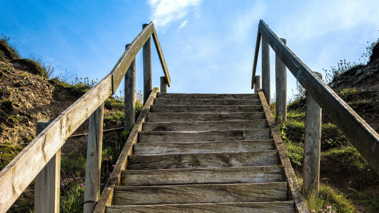 Repeat customers on lock! How this agent achieves a 99.7% repeat client rate