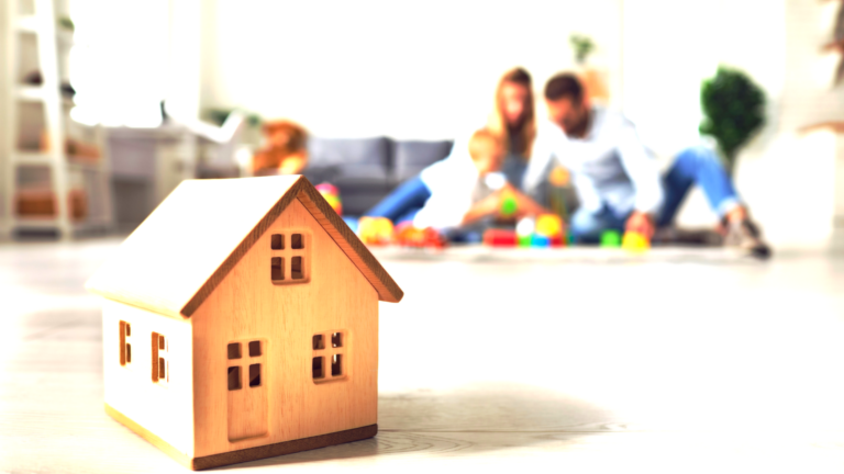 Mortgage is emerging battleground to watch in 2022: Mike DelPrete
