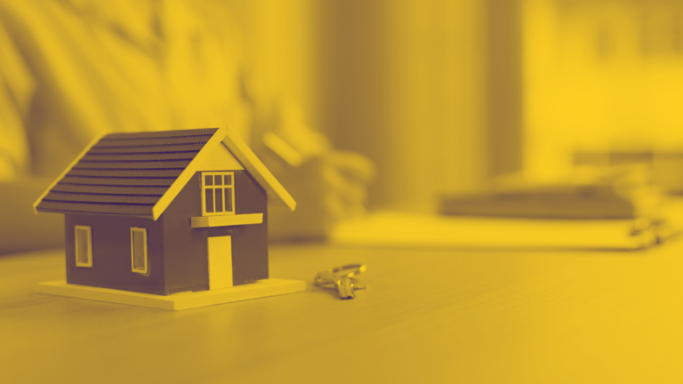'Time for a price reduction': Having the tough conversation with your sellers