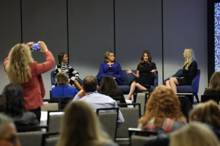 How to attract, retain and guide agents for a ‘teamerage’ brokerage