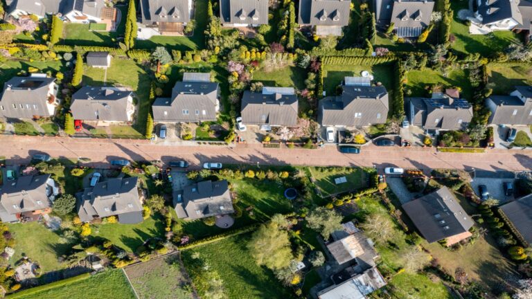 Rental investing platform Mynd sees opportunity outside Sun Belt