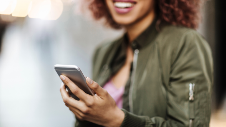 5 essential conversation-starters for every buyer's agent