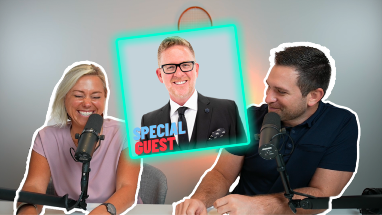 Tom Ferry on buyers, branding, brokerage: The Real Word