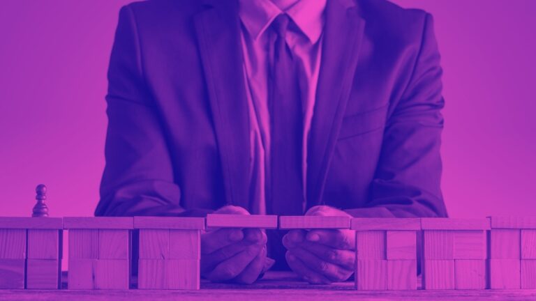 How an appraisal gap guarantee can help you land a house