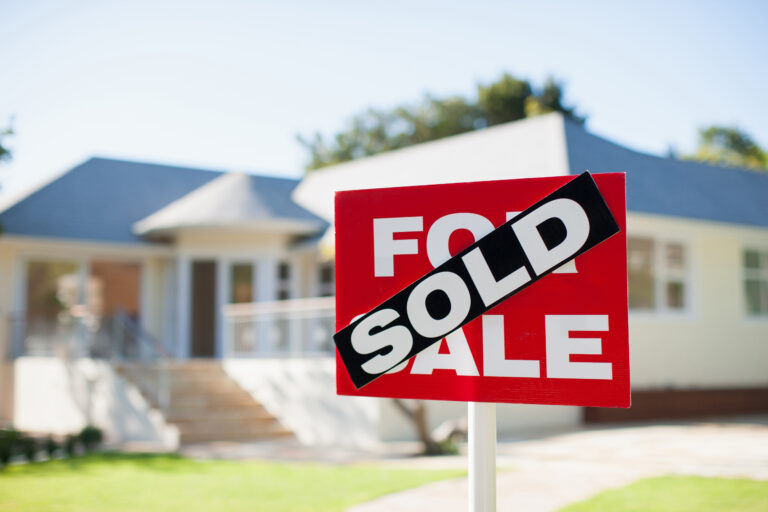 Affordability, debt biggest obstacles to homeownership, renters lament