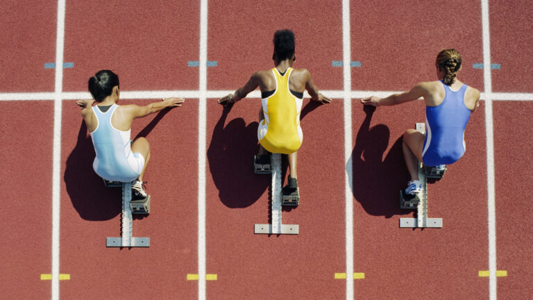 Bidding wars dip for first time in 2022 — but competition still fierce