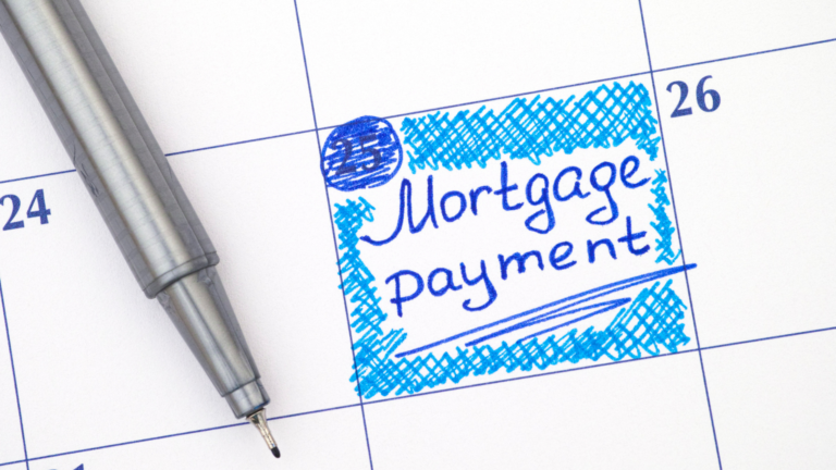 Cornerstone latest lender to take mortgage loan servicing in-house