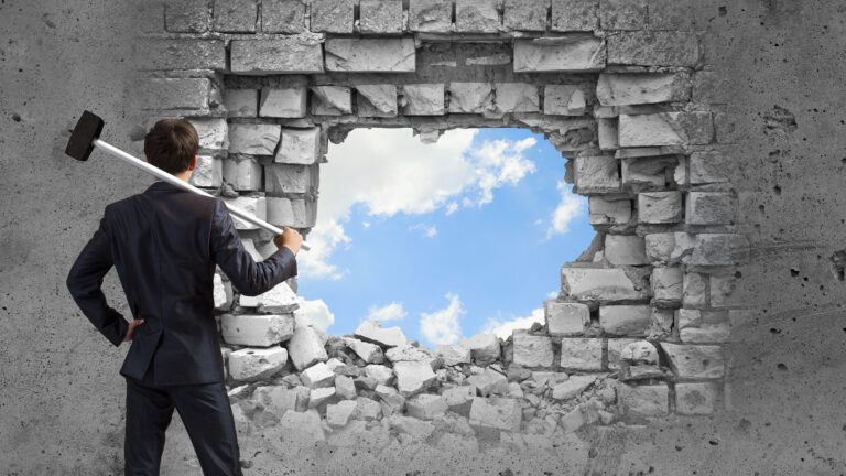 Don’t fall for these myths about online lead generation