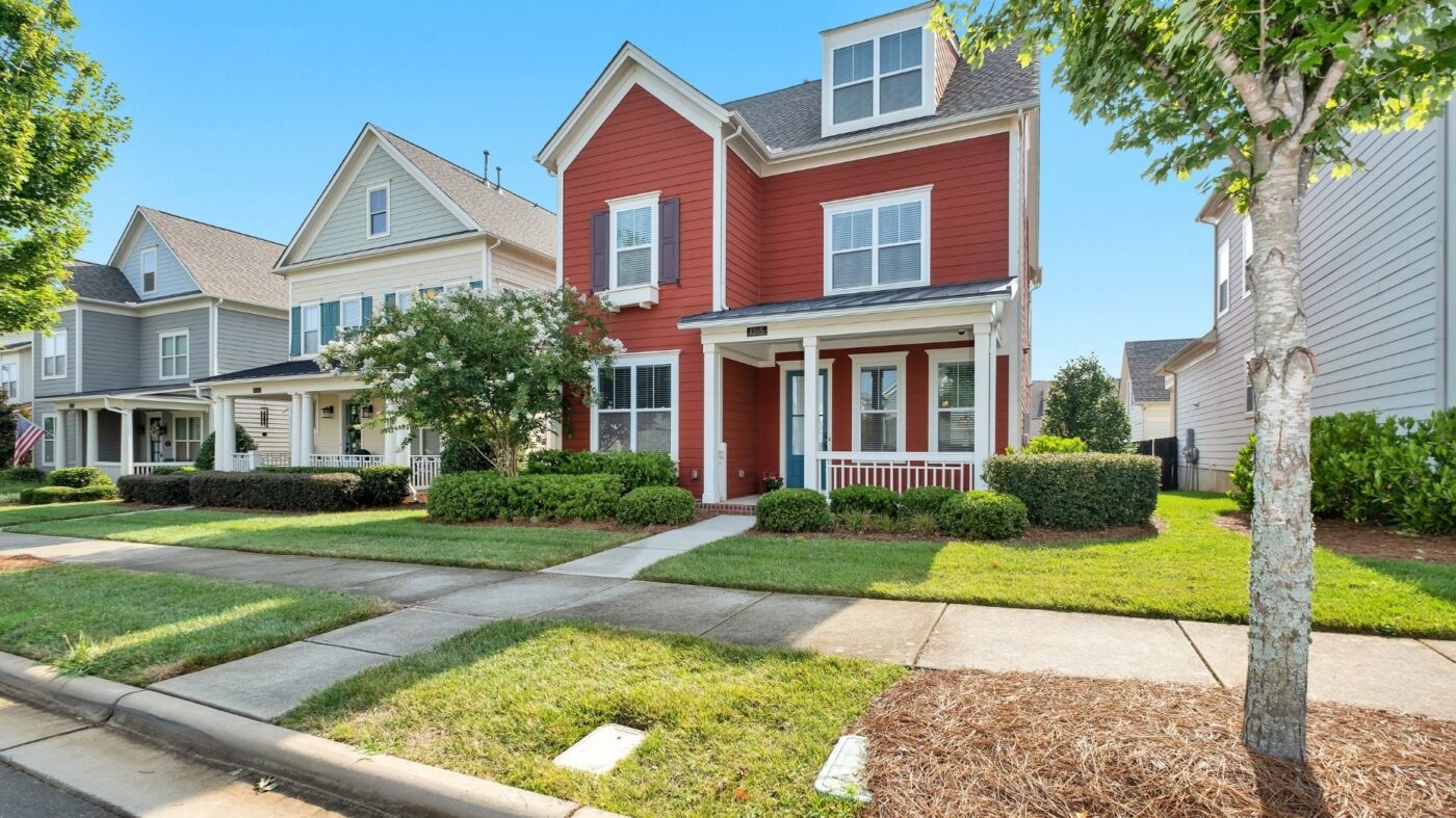 Zillow Changes Tune On 2023 Home Values And Sales. Here's Why Inman