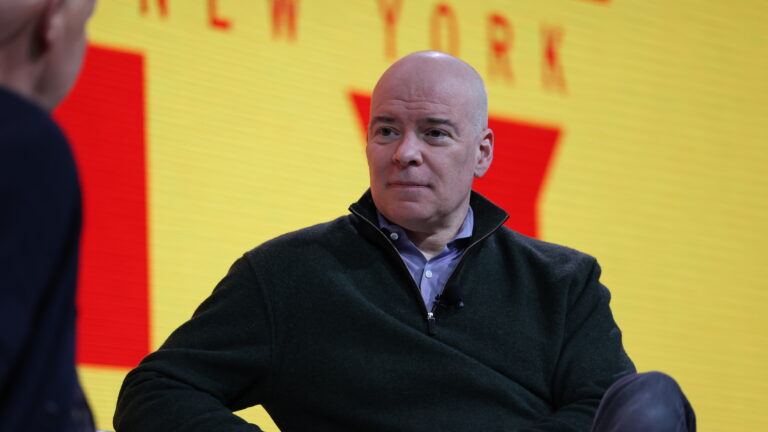 Anywhere lays off more workers, announces end of RealSure iBuyer