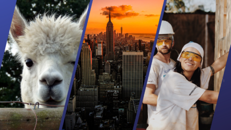 9 proptech upstarts hoping to strike it big at Inman Connect New York